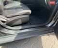 Серый Форд Фокус, объемом двигателя 2 л и пробегом 117 тыс. км за 12000 $, фото 23 на Automoto.ua
