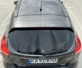 Сірий Форд Фокус, об'ємом двигуна 1 л та пробігом 105 тис. км за 7700 $, фото 2 на Automoto.ua