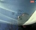Сірий Форд Фокус, об'ємом двигуна 2 л та пробігом 115 тис. км за 7400 $, фото 38 на Automoto.ua