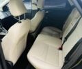 Сірий Форд Фокус, об'ємом двигуна 2 л та пробігом 170 тис. км за 8400 $, фото 13 на Automoto.ua
