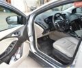 Сірий Форд Фокус, об'ємом двигуна 0 л та пробігом 71 тис. км за 9800 $, фото 11 на Automoto.ua