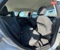 Сірий Форд Фокус, об'ємом двигуна 2 л та пробігом 94 тис. км за 8200 $, фото 14 на Automoto.ua