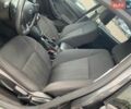 Сірий Форд Фокус, об'ємом двигуна 2 л та пробігом 122 тис. км за 8000 $, фото 8 на Automoto.ua