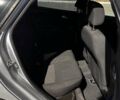 Сірий Форд Фокус, об'ємом двигуна 2 л та пробігом 162 тис. км за 8500 $, фото 20 на Automoto.ua