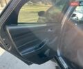 Сірий Форд Фокус, об'ємом двигуна 2 л та пробігом 115 тис. км за 7400 $, фото 19 на Automoto.ua