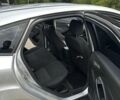 Сірий Форд Фокус, об'ємом двигуна 2 л та пробігом 179 тис. км за 8423 $, фото 13 на Automoto.ua