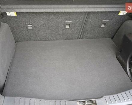 Сірий Форд Фокус, об'ємом двигуна 2 л та пробігом 106 тис. км за 10000 $, фото 11 на Automoto.ua