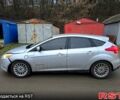 Серый Форд Фокус, объемом двигателя 0 л и пробегом 83 тыс. км за 4000 $, фото 5 на Automoto.ua