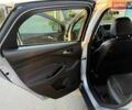 Сірий Форд Фокус, об'ємом двигуна 2 л та пробігом 135 тис. км за 8900 $, фото 16 на Automoto.ua