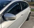 Сірий Форд Фокус, об'ємом двигуна 2 л та пробігом 137 тис. км за 8500 $, фото 4 на Automoto.ua