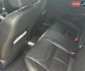 Серый Форд Фокус, объемом двигателя 2 л и пробегом 184 тыс. км за 7500 $, фото 9 на Automoto.ua