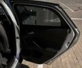Сірий Форд Фокус, об'ємом двигуна 2 л та пробігом 162 тис. км за 8500 $, фото 12 на Automoto.ua