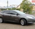 Сірий Форд Фокус, об'ємом двигуна 0 л та пробігом 124 тис. км за 6777 $, фото 5 на Automoto.ua