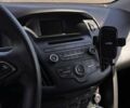 Сірий Форд Фокус, об'ємом двигуна 2 л та пробігом 162 тис. км за 8500 $, фото 17 на Automoto.ua