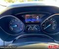 Серый Форд Фокус, объемом двигателя 2 л и пробегом 97 тыс. км за 8300 $, фото 5 на Automoto.ua