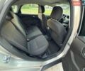 Серый Форд Фокус, объемом двигателя 2 л и пробегом 157 тыс. км за 8500 $, фото 31 на Automoto.ua