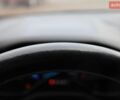 Сірий Форд Фокус, об'ємом двигуна 0 л та пробігом 124 тис. км за 6777 $, фото 31 на Automoto.ua
