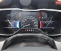 Сірий Форд Фокус, об'ємом двигуна 0 л та пробігом 124 тис. км за 6777 $, фото 32 на Automoto.ua