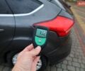 Сірий Форд Фокус, об'ємом двигуна 0 л та пробігом 124 тис. км за 6777 $, фото 71 на Automoto.ua