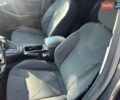 Сірий Форд Фокус, об'ємом двигуна 2 л та пробігом 115 тис. км за 7400 $, фото 16 на Automoto.ua