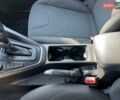 Сірий Форд Фокус, об'ємом двигуна 2 л та пробігом 115 тис. км за 7400 $, фото 33 на Automoto.ua