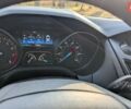 Сірий Форд Фокус, об'ємом двигуна 2 л та пробігом 167 тис. км за 7400 $, фото 16 на Automoto.ua