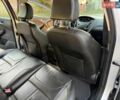 Сірий Форд Фокус, об'ємом двигуна 2 л та пробігом 135 тис. км за 8900 $, фото 9 на Automoto.ua