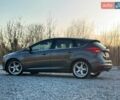 Сірий Форд Фокус, об'ємом двигуна 2 л та пробігом 98 тис. км за 8250 $, фото 26 на Automoto.ua