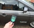 Сірий Форд Фокус, об'ємом двигуна 0 л та пробігом 124 тис. км за 6777 $, фото 75 на Automoto.ua