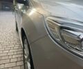 Серый Форд Фокус, объемом двигателя 0 л и пробегом 82 тыс. км за 7800 $, фото 3 на Automoto.ua