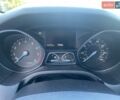 Сірий Форд Фокус, об'ємом двигуна 2 л та пробігом 150 тис. км за 10000 $, фото 7 на Automoto.ua