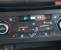 Форд Фокус 2016 в Луцке на Automoto.ua Серый Форд Фокус, объемом двигателя 0 л и пробегом 100 тыс. км за 6999 $, фото 25 на Automoto.ua