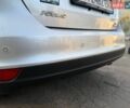 Сірий Форд Фокус, об'ємом двигуна 2 л та пробігом 135 тис. км за 8900 $, фото 20 на Automoto.ua