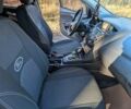 Сірий Форд Фокус, об'ємом двигуна 2 л та пробігом 167 тис. км за 7900 $, фото 12 на Automoto.ua