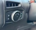 Сірий Форд Фокус, об'ємом двигуна 2 л та пробігом 98 тис. км за 8250 $, фото 57 на Automoto.ua