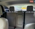 Сірий Форд Фокус, об'ємом двигуна 2 л та пробігом 170 тис. км за 8400 $, фото 15 на Automoto.ua