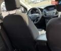 Сірий Форд Фокус, об'ємом двигуна 2 л та пробігом 228 тис. км за 7200 $, фото 10 на Automoto.ua