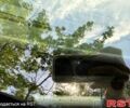 Серый Форд Фокус, объемом двигателя 2 л и пробегом 111 тыс. км за 8900 $, фото 5 на Automoto.ua