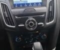 Форд Фокус 2016 в Харькове на Automoto.ua Серый Форд Фокус, объемом двигателя 2 л и пробегом 142 тыс. км за 11700 $, фото 13 на Automoto.ua