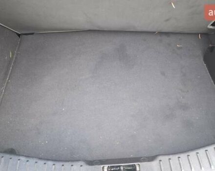 Форд Фокус 2016 в Харькове на Automoto.ua Серый Форд Фокус, объемом двигателя 2 л и пробегом 142 тыс. км за 11700 $, фото 26 на Automoto.ua