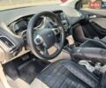Серый Форд Фокус, объемом двигателя 0 л и пробегом 71 тыс. км за 10200 $, фото 2 на Automoto.ua