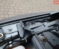 Сірий Форд Фокус, об'ємом двигуна 0 л та пробігом 124 тис. км за 6777 $, фото 58 на Automoto.ua
