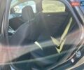 Сірий Форд Фокус, об'ємом двигуна 2 л та пробігом 115 тис. км за 7400 $, фото 20 на Automoto.ua