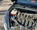 Сірий Форд Фокус, об'ємом двигуна 2 л та пробігом 115 тис. км за 7400 $, фото 36 на Automoto.ua