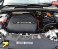 Сірий Форд Фокус, об'ємом двигуна 0 л та пробігом 71 тис. км за 9800 $, фото 9 на Automoto.ua