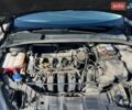 Сірий Форд Фокус, об'ємом двигуна 2 л та пробігом 115 тис. км за 7400 $, фото 35 на Automoto.ua
