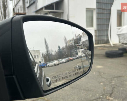 Сірий Форд Фокус, об'ємом двигуна 2 л та пробігом 163 тис. км за 8500 $, фото 29 на Automoto.ua