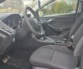 Форд Фокус 2016 в Харькове на Automoto.ua Серый Форд Фокус, объемом двигателя 2 л и пробегом 142 тыс. км за 11700 $, фото 11 на Automoto.ua
