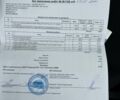 Серый Форд Фокус, объемом двигателя 1 л и пробегом 103 тыс. км за 8000 $, фото 12 на Automoto.ua