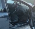 Сірий Форд Фокус, об'ємом двигуна 2 л та пробігом 207 тис. км за 8500 $, фото 2 на Automoto.ua